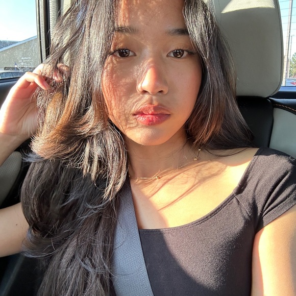 daniellaezeah